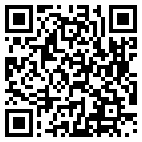 QR Code for Freedom Cafe in Santa Clara, CA 95054