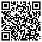 QR Code for Free Image to Text in Los Angeles, CA 90001