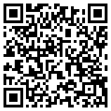QR Code for Freeway Insurance in Orange, CA 92868
