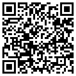 QR Code for City of Fremont in Fremont, CA 94538