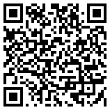 QR Code for Bakersfield Fresh Start House in Bakersfield, CA 93308