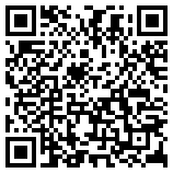 QR Code for Friendly Plumber in San Francisco, CA 94159