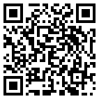 QR Code for Friends-Care in West Sacramento, CA 95605