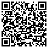 QR Code for Friends Outside the Lighthouse in Chowchilla, CA 93610