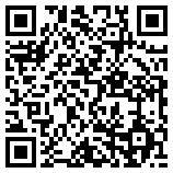 QR Code for E Keith Froehlich MSW in Hemet, CA 92543