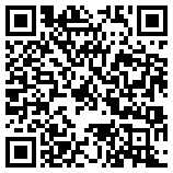 QR Code for Fruchtman Cynthia Atty in Santa Monica, CA 90403