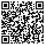 QR Code for FTD in Sunnyvale, CA 94087