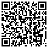 QR Code for Fullhouse in Northridge, CA 91324