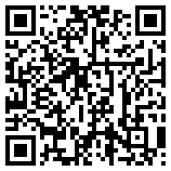 QR Code for Futrue Mobile in San Francisco, CA 94122