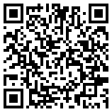 QR Code for G & F Financial Services in Wilton, CA 95693
