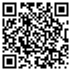 QR Code for G.D locksmith in San Diego, CA 92101