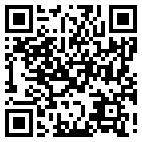 QR Code for G Engraving in Berkeley, CA 94710