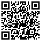 QR Code for GI Supply in Oakdale, CA 95361
