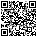 QR Code for G M Gutierrez Construction in Sylmar, CA 91342