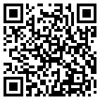QR Code for G-Star Raw in Livermore, CA 94551