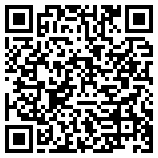 QR Code for Gainey Arabian Farms in Santa Ynez, CA 93460