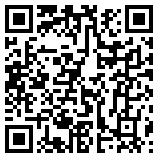 QR Code for Gallery Homes Oak Project in Menifee, CA 92584