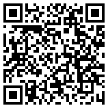 QR Code for Garabedian Chiropractic in Selma, CA 93662
