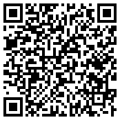 QR Code for Garage Broken Springs Replacement in Norwalk, CA 90650
