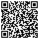 QR Code for Garden Center Cafe in Fallbrook, CA 92028
