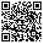 QR Code for Gasmart in Bloomington, CA 92316