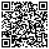 QR Code for Gc Enterprises in San Marcos, CA 92069