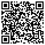 QR Code for Gekko Engineering in Carson, CA 90745