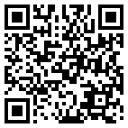 QR Code for Genica Corp in Oceanside, CA 92056