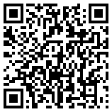 QR Code for Ralph N George Attorney at Law in Torrance, CA 90505