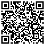 QR Code for Get ME A Locksmith in Bell Gardens, CA 90201
