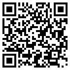 QR Code for Gift DE in Kneeland, CA 95549