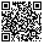 QR Code for Gifts Inspire in Fremont, CA 94536