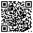QR Code for Gill & Knowles in San Dimas, CA 91773