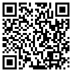 QR Code for Gjelina in Venice, CA 90291