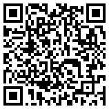 QR Code for Glidewell Laboratories in Newport Beach, CA 92660