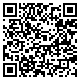 QR Code for Global Traffic in Tustin, CA 92780