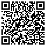 QR Code for Global Wine Partners in Saint Helena, CA 94574