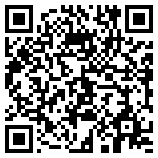 QR Code for Globalpowered in San Diego, CA 92101