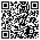 QR Code for Globeonweb in Los Angeles, CA 90025
