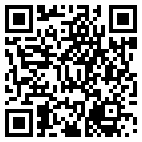 QR Code for GMC Sales in Sacramento, CA 95827