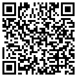 QR Code for Gmp Process Piping in Vacaville, CA 95687