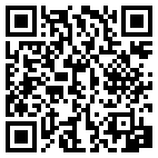 QR Code for Go Plus in Ontario, CA 91761