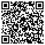 QR Code for Gold Locksmith in Van Nuys, CA 91406