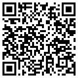 QR Code for Golden Fortune Semiconductor in Santa Clara, CA 95054
