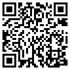 QR Code for Golden Ox in Pomona, CA 91766