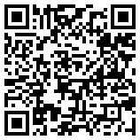 QR Code for Goleta Dental Care in Goleta, CA 93117