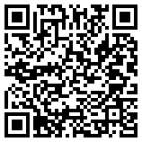 QR Code for Golinveaux Megan DDS in Berkeley, CA 94704