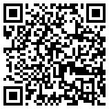 QR Code for Gone Fishin Marine in Dixon, CA 95620