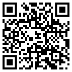 QR Code for Good Fortune in Long Beach, CA 90803