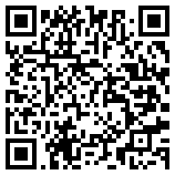 QR Code for Goodwill in San Francisco, CA 94103